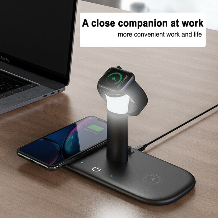 3-in-1 Multi-Functional Desk Lamp and Wireless Charger_10