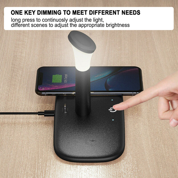 3-in-1 Multi-Functional Desk Lamp and Wireless Charger_11