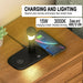 3-in-1 Multi-Functional Desk Lamp and Wireless Charger_12