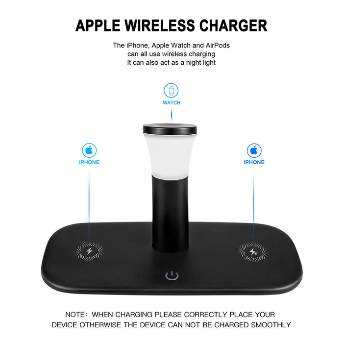 3-in-1 Multi-Functional Desk Lamp and Wireless Charger_4