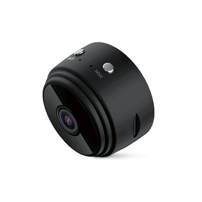Full HD Mini Wi-Fi Motion Sensor Security Camera_6