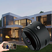 Full HD Mini Wi-Fi Motion Sensor Security Camera_8