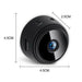 Full HD Mini Wi-Fi Motion Sensor Security Camera_1