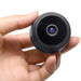 Full HD Mini Wi-Fi Motion Sensor Security Camera_4
