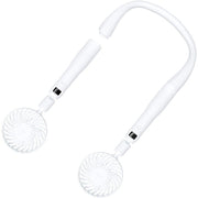 2-in-1 Portable Handheld and Hanging Neck Fan_6