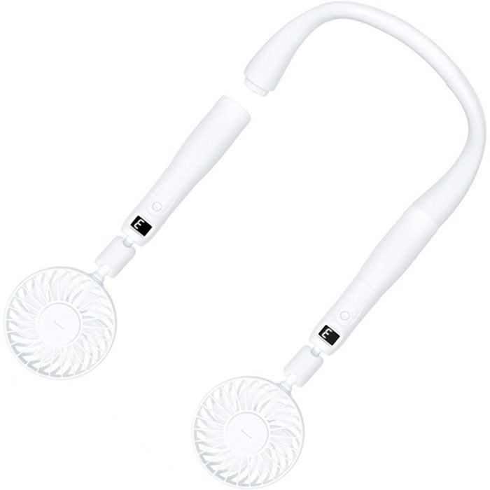 2-in-1 Portable Handheld and Hanging Neck Fan_6