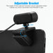 1080P Full HD Web Camera with Microphone_10