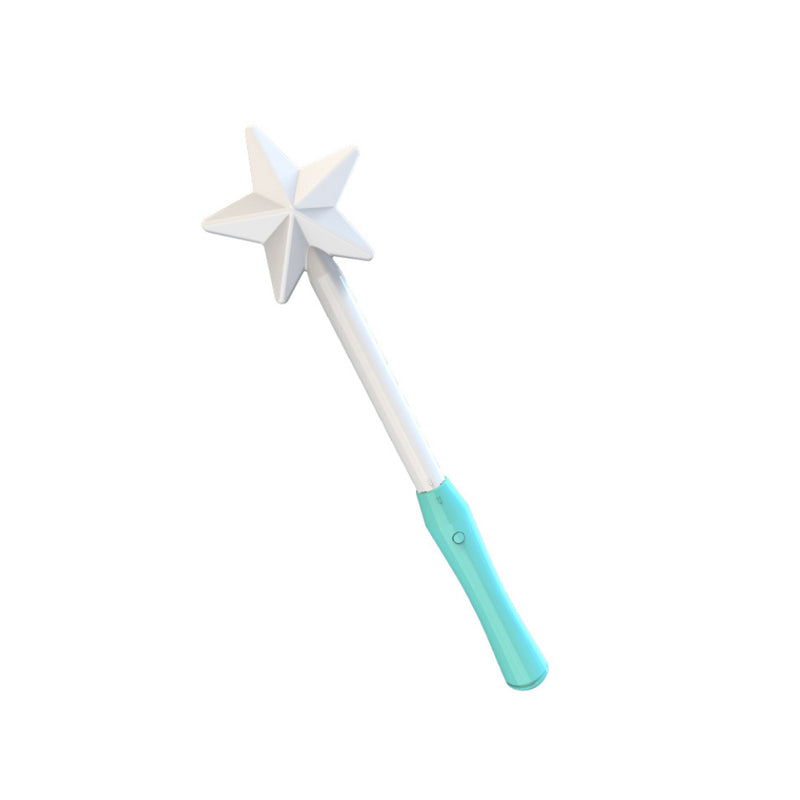 Manual Control Drone Flying Decompression Toy_15