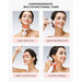 Facial Neck Massager Skin Lifter and Wrinkle Remover_10
