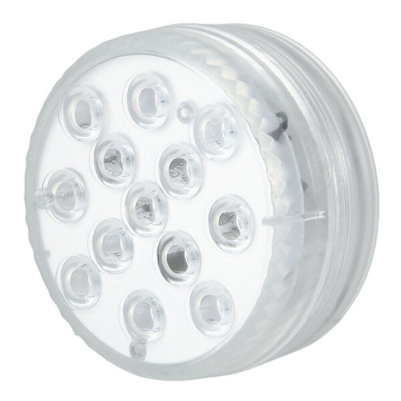 Remote Controlled Submersible LED Lights_8