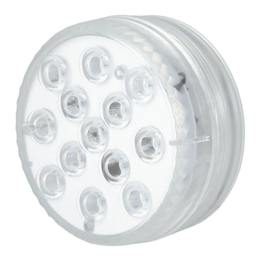 Remote Controlled Submersible LED Lights_8