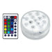 Remote Controlled Submersible LED Lights_9