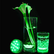 Remote Controlled Submersible LED Lights_10