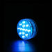 Remote Controlled Submersible LED Lights_11