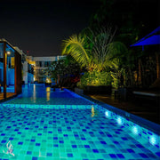 Remote Controlled Submersible LED Lights_12