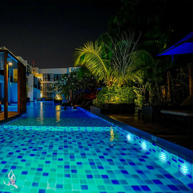 Remote Controlled Submersible LED Lights_12