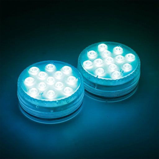 Remote Controlled Submersible LED Lights_13