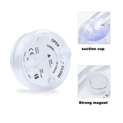 Remote Controlled Submersible LED Lights_14