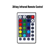 Remote Controlled Submersible LED Lights_15