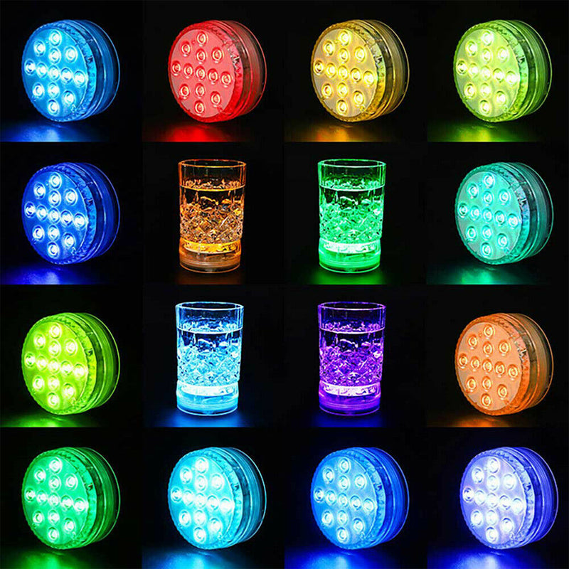 Remote Controlled Submersible LED Lights_1