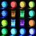 Remote Controlled Submersible LED Lights_1