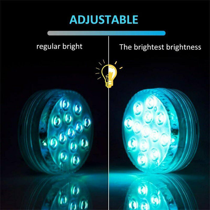 Remote Controlled Submersible LED Lights_6