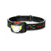 Bright Waterproof Rechargeable LED Head Lamp_0