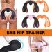 Rechargeable Hip Trainer Butt Lifting Butt Sculping Massager_2