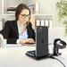 Multi-Function QI Enabled Wireless 3-in-1 Fast Charging Station_4