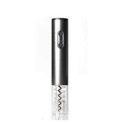 4-in-1 Electric Corkscrew Rechargeable Cordless Wine Bottle Opener_4