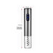 4-in-1 Electric Corkscrew Rechargeable Cordless Wine Bottle Opener_3