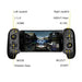 Rechargeable Wireless Bluetooth Gaming Pad Direct Play Joystick_12