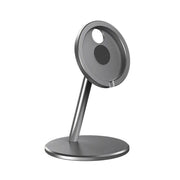 Aluminum Wireless Magnetic Mobile Phone Holder MagSafe Compatible_8