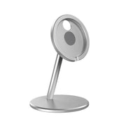 Aluminum Wireless Magnetic Mobile Phone Holder MagSafe Compatible_9
