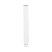 USB Interface LED Growing Plant Light Bar for Desktop Plant and Flowers_0