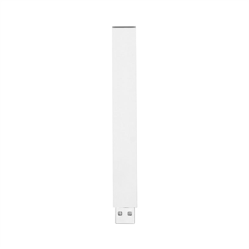 USB Interface LED Growing Plant Light Bar for Desktop Plant and Flowers_0