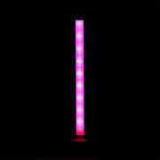 USB Interface LED Growing Plant Light Bar for Desktop Plant and Flowers_2