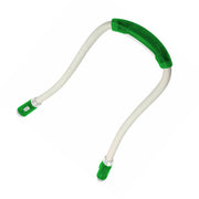 Flexible Handsfree LED Hanging Neck Light Book Reading Camping Light Lamp_6