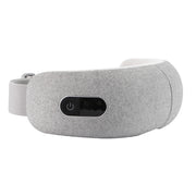 Rechargeable Heat Therapy Air Compression Eye Massager_2