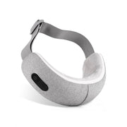 Rechargeable Heat Therapy Air Compression Eye Massager_19