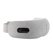 Rechargeable Heat Therapy Air Compression Eye Massager_14