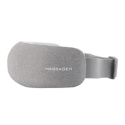 Rechargeable Heat Therapy Air Compression Eye Massager_15