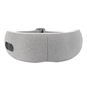 Rechargeable Heat Therapy Air Compression Eye Massager_16