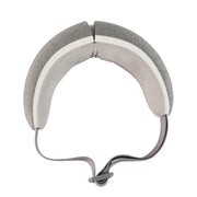 Rechargeable Heat Therapy Air Compression Eye Massager_17