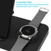 3-in-1 Qi Enabled Wireless Charging Station for Samsung and Apple Devices_5
