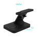3-in-1 Qi Enabled Wireless Charging Station for Samsung and Apple Devices_16