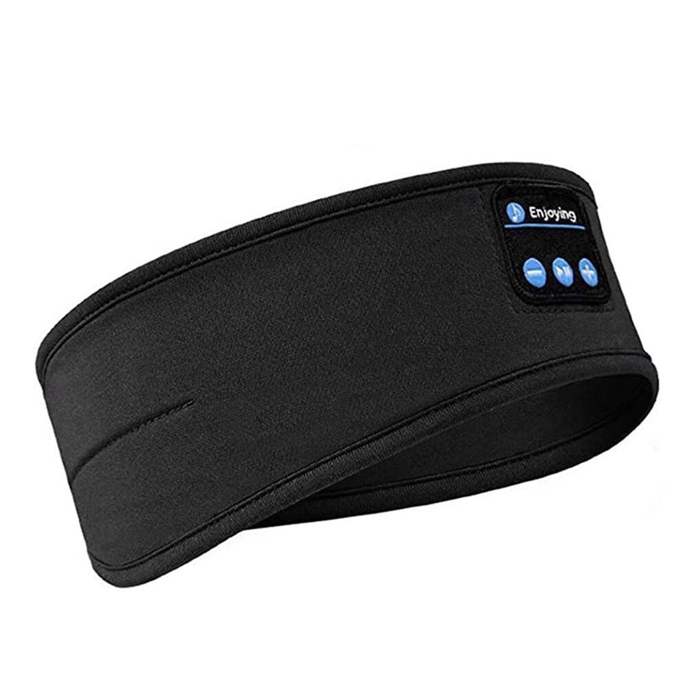 Sports and Outdoors > Gym and Fitness > Fitness Accessories