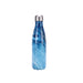 Sky-Style Series Stainless Steel Hot or Cold Insulated Beverage Bottle_1