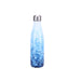 Sky-Style Series Stainless Steel Hot or Cold Insulated Beverage Bottle_2
