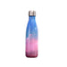 Sky-Style Series Stainless Steel Hot or Cold Insulated Beverage Bottle_13